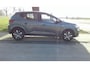 Dacia Sandero 1.0 TCe 90pk Expression