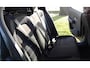 Dacia Sandero 1.0 TCe 90pk Expression