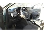 Dacia Sandero 1.0 TCe 90pk Expression
