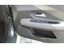 Dacia Sandero 1.0 TCe 90pk Expression