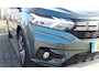 Dacia Sandero 1.0 TCe 90pk Expression