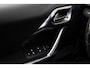 Peugeot 2008 1.2 | Allure | ALLGRIP | PANO | CRUISE