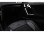Peugeot 2008 1.2 | Allure | ALLGRIP | PANO | CRUISE