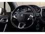 Peugeot 2008 1.2 | Allure | ALLGRIP | PANO | CRUISE