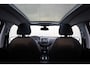 Peugeot 2008 1.2 | Allure | ALLGRIP | PANO | CRUISE