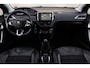 Peugeot 2008 1.2 | Allure | ALLGRIP | PANO | CRUISE