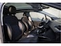 Peugeot 2008 1.2 | Allure | ALLGRIP | PANO | CRUISE