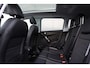 Peugeot 2008 1.2 | Allure | ALLGRIP | PANO | CRUISE