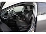 Peugeot 2008 1.2 | Allure | ALLGRIP | PANO | CRUISE