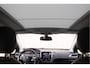 Peugeot 2008 1.2 | Allure | ALLGRIP | PANO | CRUISE