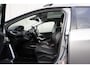 Peugeot 2008 1.2 | Allure | ALLGRIP | PANO | CRUISE