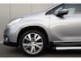 Peugeot 2008 1.2 | Allure | ALLGRIP | PANO | CRUISE