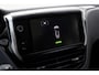 Peugeot 2008 1.2 | Allure | ALLGRIP | PANO | CRUISE