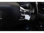 Peugeot 2008 1.2 | Allure | ALLGRIP | PANO | CRUISE