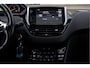 Peugeot 2008 1.2 | Allure | ALLGRIP | PANO | CRUISE