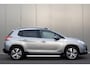 Peugeot 2008 1.2 | Allure | ALLGRIP | PANO | CRUISE
