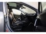 Peugeot 2008 1.2 | Allure | ALLGRIP | PANO | CRUISE