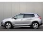 Peugeot 2008 1.2 | Allure | ALLGRIP | PANO | CRUISE