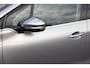 Peugeot 2008 1.2 | Allure | ALLGRIP | PANO | CRUISE