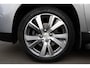 Peugeot 2008 1.2 | Allure | ALLGRIP | PANO | CRUISE