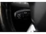 Peugeot 2008 1.2 | Allure | ALLGRIP | PANO | CRUISE