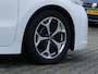 Opel Ampera 1.4 Hybrid / Leder / Stoelverwarming / BOSE