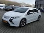 Opel Ampera 1.4 Hybrid / Leder / Stoelverwarming / BOSE