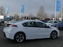 Opel Ampera 1.4 Hybrid / Leder / Stoelverwarming / BOSE