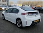 Opel Ampera 1.4 Hybrid / Leder / Stoelverwarming / BOSE