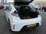 Opel Ampera 1.4 Hybrid / Leder / Stoelverwarming / BOSE