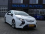 Opel Ampera 1.4 Hybrid / Leder / Stoelverwarming / BOSE