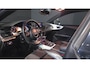 Audi A7 Sportback 3.0 TDI BiT quattro Pro Line plus
