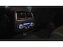 Audi A7 Sportback 3.0 TDI BiT quattro Pro Line plus