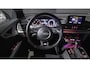 Audi A7 Sportback 3.0 TDI BiT quattro Pro Line plus