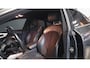 Audi A7 Sportback 3.0 TDI BiT quattro Pro Line plus