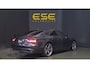 Audi A7 Sportback 3.0 TDI BiT quattro Pro Line plus