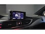 Audi A7 Sportback 3.0 TDI BiT quattro Pro Line plus