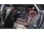 Audi A7 Sportback 3.0 TDI BiT quattro Pro Line plus