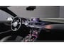 Audi A7 Sportback 3.0 TDI BiT quattro Pro Line plus