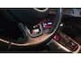 Audi A7 Sportback 3.0 TDI BiT quattro Pro Line plus