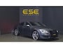 Audi A7 Sportback 3.0 TDI BiT quattro Pro Line plus