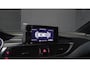 Audi A7 Sportback 3.0 TDI BiT quattro Pro Line plus