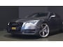 Audi A7 Sportback 3.0 TDI BiT quattro Pro Line plus