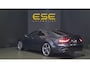 Audi A7 Sportback 3.0 TDI BiT quattro Pro Line plus