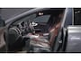 Audi A7 Sportback 3.0 TDI BiT quattro Pro Line plus