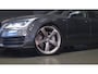 Audi A7 Sportback 3.0 TDI BiT quattro Pro Line plus