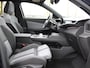 Opel Grandland 1.2 Turbo Hybrid GS VOORRAAD KORTING