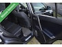 Toyota RAV4 2.5 Hybrid Black Edition NAVIGATIE/CAMERA/ACC/ETC.!