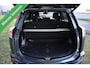 Toyota RAV4 2.5 Hybrid Black Edition NAVIGATIE/CAMERA/ACC/ETC.!