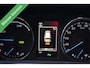 Toyota RAV4 2.5 Hybrid Black Edition NAVIGATIE/CAMERA/ACC/ETC.!